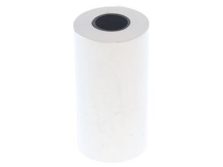 TPI A746 PRINTER ROLLS 10PK