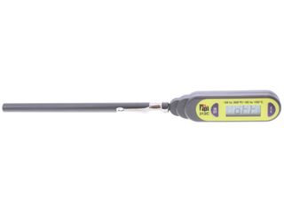 TPI 312C POCKET DIGITAL THERMOMETER