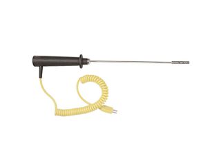 TPI GK17M GENERAL PURPOSE CAGED AIR PROBE