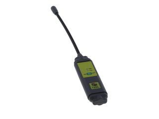 TPI 725L POCKET COMBUSTIBLE GAS LEAK DETECTOR