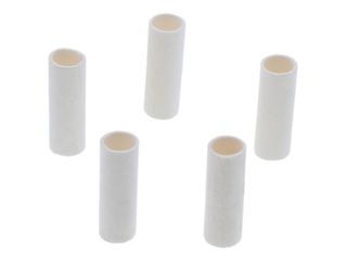 QMI QMIF5 PF400/5 Filters - Pack of 5