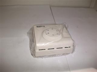 BANICO DIVERTER VALVE IDEAL STELRAD