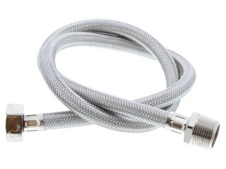 Altecnic Expansion Vessel Hose - 1m Length