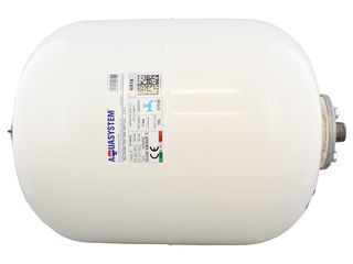 Altecnic Aquasystem 18ltr Potable Expansion Vessel