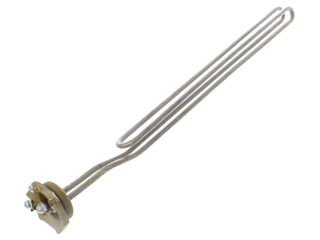 Altecnic 3kW Immersion Heater