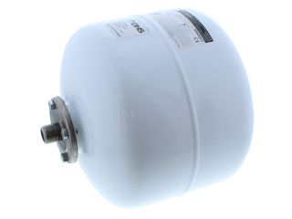 HY-PRO POTABLE EXPANSION VESSEL 3/4 BSP CONNECTOR 775-147-0123