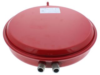 ALT EXPANSION VESSEL CIMM 9308UK/810