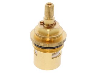 RWC SKIT200002 Heatguard Replacement Flow Cartridge