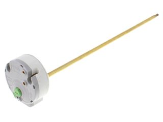 Chaffateaux Et Maury 691216 3kW Immersion Thermostat