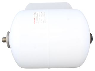 Halstead 18 Litre Potable Expansion Vessel