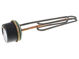 Gledhill XB083 3kW Unvented Immersion Heater