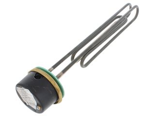 Gledhill XB482 3kW Unvented Immersion Heater
