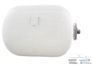 Altecnic 18ltr Potable Expansion Vessel - 3 bar