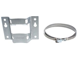 Altecnic Universal Expansion Vessel Bracket (5-24L)