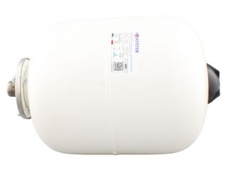 Altecnic 8 Litre Aquasystem Potable Expansion Vessel