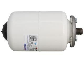 Aquasystem XVES050010 2 Litre Potable Expansion Vessel