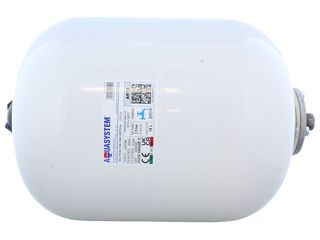 Altecnic Potable Expansion Vessel - 18 Litre