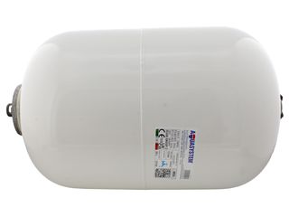 Altecnic 24ltr Potable Expansion Vessel - 3.5 bar