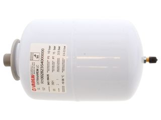 Advanced Appliances AA0001 2 Litre Potable Expansion Vessel