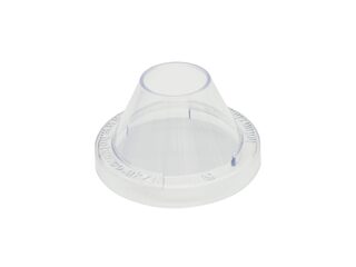 HOTUN HS100C SHIELD FOR 100C RANGE - CLEAR