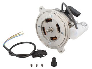 EOGB M02-1-70-03 B9-70W Motor