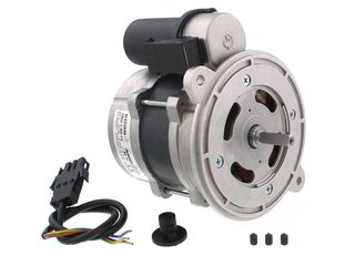 EOGB M02-1-90-13 B11 90W Motor