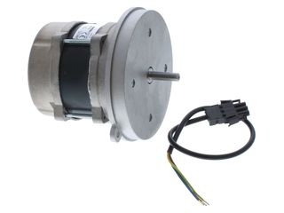 EOGB M02-1-90-16 90W Motor