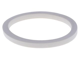 EOGB X11-0001 GASKET