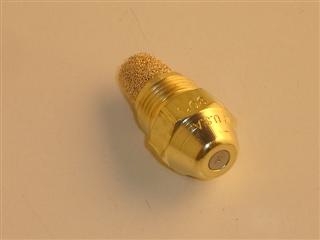 Delavan Nozzle 1.35 x 80 W
