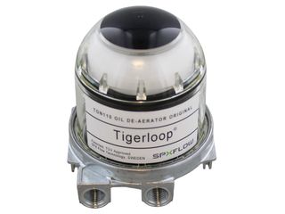 EOGB B030011748901 TIGER LOOP T1101 - EXTERNAL 1/4" CONNECTION