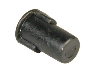 EOGB C01-0005 B09 COUPLER