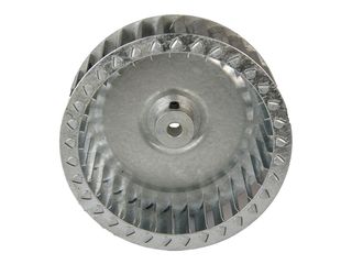 EOGB B03-00-114-17601 FAN STERLING 50 120X42X8 CLOCKWISE STG120 / K10