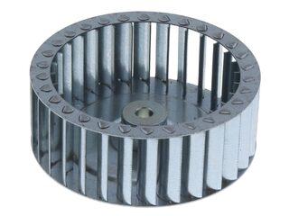 EOGB B03-00-115-92701 FAN INTER B11/ 2011 COUNTER CLOCKWISE