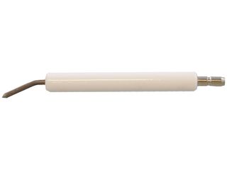 EOGB B03-00-115-93701 Electrode B9-11-20 & Sterling