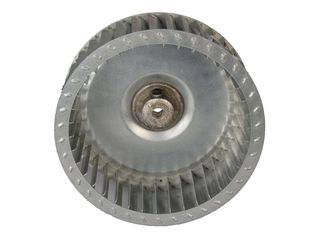 EOGB B03-00-117-27601 FAN B20 OIL/GAS 133X52X8 COUNTER CLOCKWISE