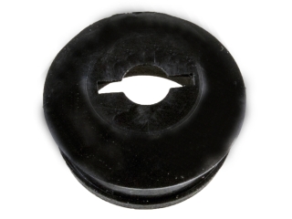 EOGB B03-00-118-10001 GROMMET FOR ANY BASE