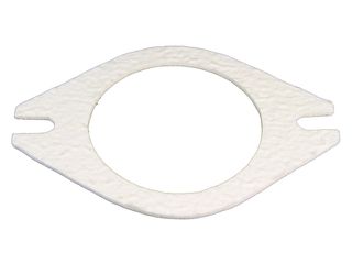 EOGB B03-04-390-12027 GASKET 2 BOLT 89MM