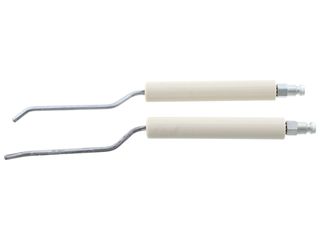 EOGB B03-94-390-81815 ELECTRODE 99-109-12 PAIR