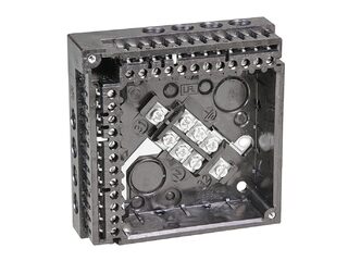 EOGB L01-4-104-9055-0 BASE FOR LFL CONTROL