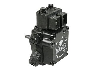EOGB S02-AT245C-9541 AT245C-9541 OIL PUMP