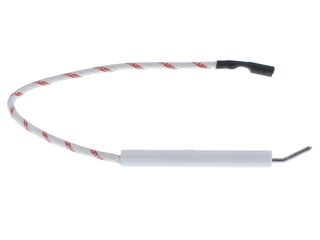 EOGB E01-0001 ELECTRODE + INTEGRAL LEAD B11