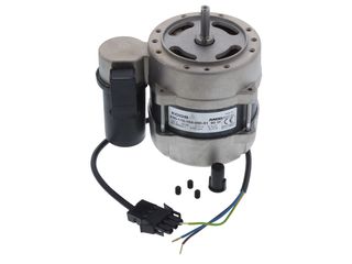 EOGB M02-1-90-18 MOTOR 90W X400