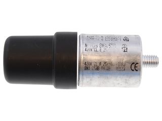 EOGB B03-00-120-93301 Capacitor 3UF for all Sterlings B9/11/20 (Narrow)