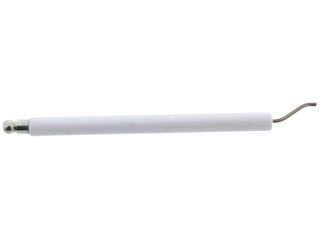 EOGB B03-00-119-24401 ELECTRODE B30-B40