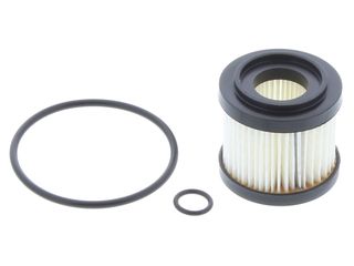 EOGB A02-0001 Filter & O-Ring Kit