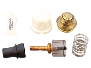 ELSON FULL SERVICE KIT FOR RWC HEATGUARD BLENDING VALVE EP051019