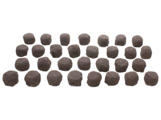 KIND FC-P086955 COAL PACK (SMALL VERSION) - NO LONGER AVAILABLE