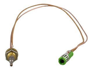 KINDER SP10138 THERMOCOUPLE 125 PLATFORM H4