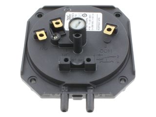 VERINE CV-103507 AIR PRESSURE SWITCH 36-19