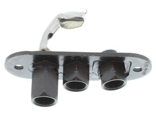 KINDER 70-36250 PILOT BRACKET 0.140.021